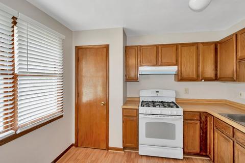460 S Cannon Ave, Kankakee, IL 60901 photo 8
