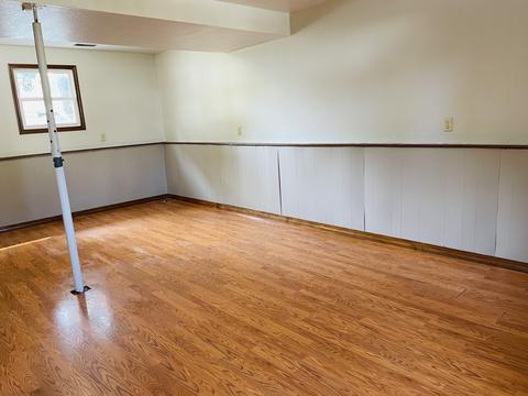 460 S Cannon Ave, Kankakee, IL 60901 photo 15