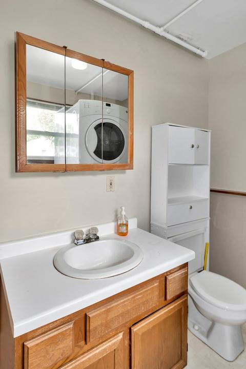 460 S Cannon Ave, Kankakee, IL 60901 photo 17