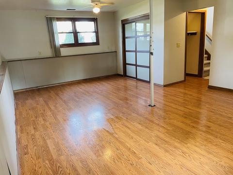 460 S Cannon Ave, Kankakee, IL 60901 photo 14