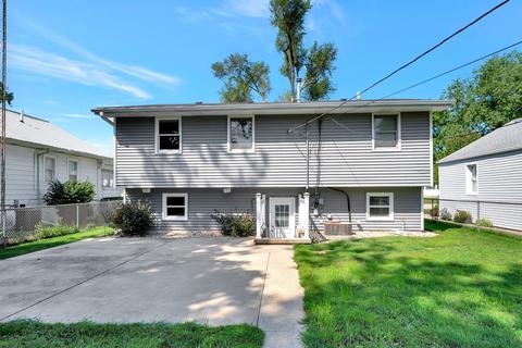 460 S Cannon Ave, Kankakee, IL 60901 photo 22