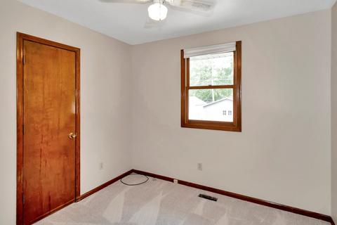 460 S Cannon Ave, Kankakee, IL 60901 photo 12