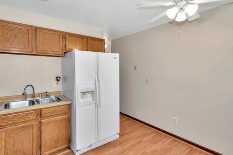 460 S Cannon Ave, Kankakee, IL 60901 photo 9