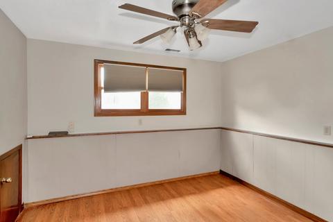 460 S Cannon Ave, Kankakee, IL 60901 photo 18