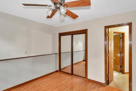 460 S Cannon Ave, Kankakee, IL 60901 photo 19