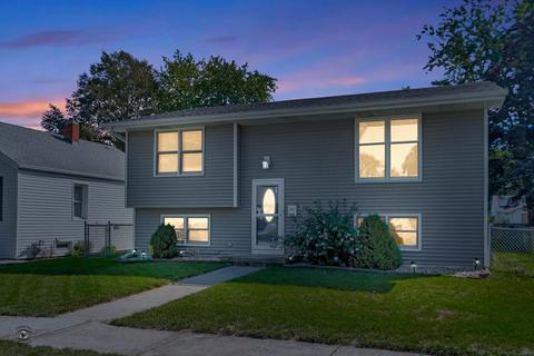 460 S Cannon Ave, Kankakee, IL 60901 photo 2