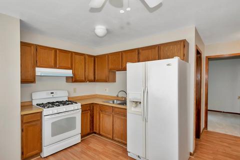 460 S Cannon Ave, Kankakee, IL 60901 photo 7