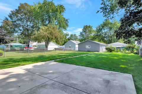 460 S Cannon Ave, Kankakee, IL 60901 photo 20