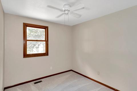 460 S Cannon Ave, Kankakee, IL 60901 photo 11