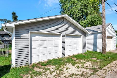 460 S Cannon Ave, Kankakee, IL 60901 photo 24
