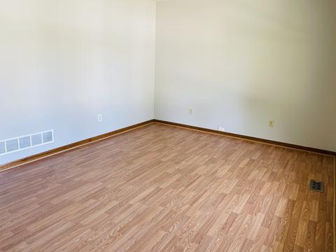 460 S Cannon Ave, Kankakee, IL 60901 photo 5