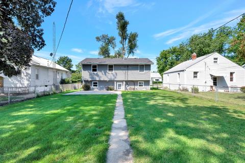 460 S Cannon Ave, Kankakee, IL 60901 photo 23