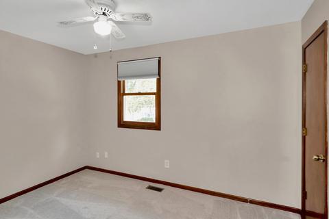 460 S Cannon Ave, Kankakee, IL 60901 photo 13