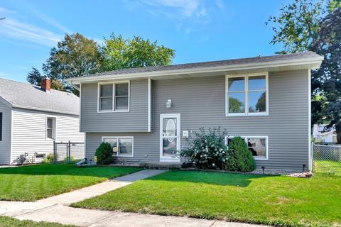 460 S Cannon Ave, Kankakee, IL 60901 photo 1