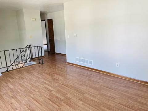460 S Cannon Ave, Kankakee, IL 60901 photo 6
