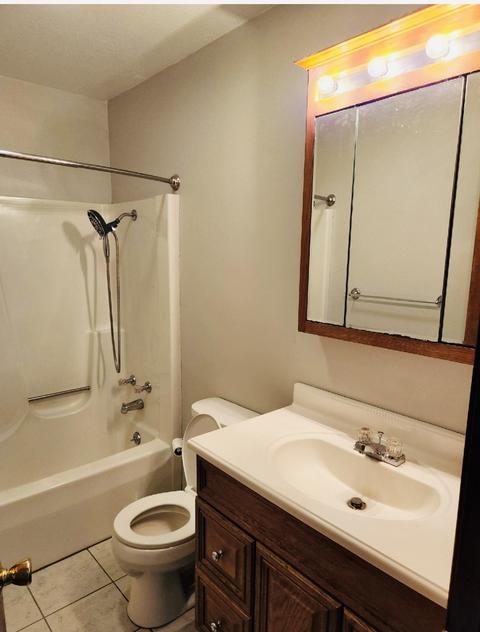 460 S Cannon Ave, Kankakee, IL 60901 photo 10