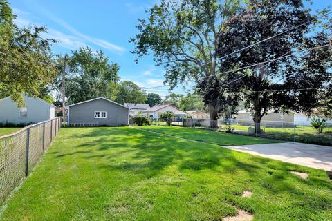 460 S Cannon Ave, Kankakee, IL 60901 photo 21