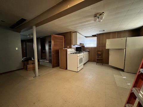 7326 W 58th Pl, Summit, IL 60501 photo 22