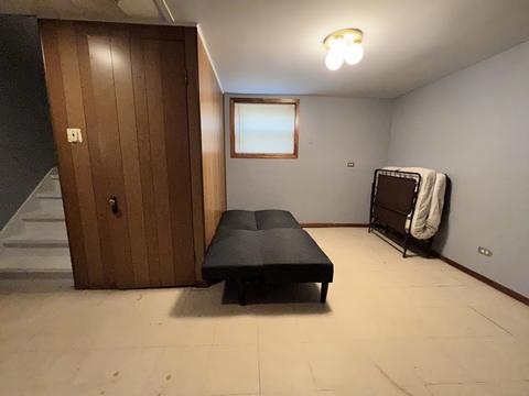 7326 W 58th Pl, Summit, IL 60501 photo 24