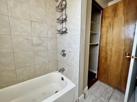 7326 W 58th Pl, Summit, IL 60501 photo 7