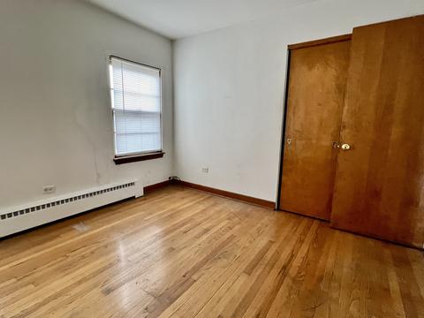 7326 W 58th Pl, Summit, IL 60501 photo 18