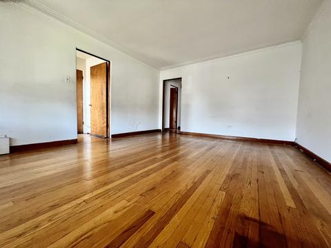 7326 W 58th Pl, Summit, IL 60501 photo 9