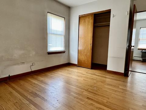 7326 W 58th Pl, Summit, IL 60501 photo 15