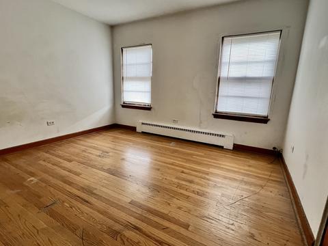 7326 W 58th Pl, Summit, IL 60501 photo 19