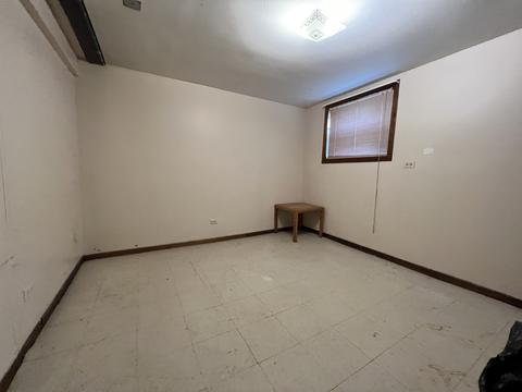 7326 W 58th Pl, Summit, IL 60501 photo 25