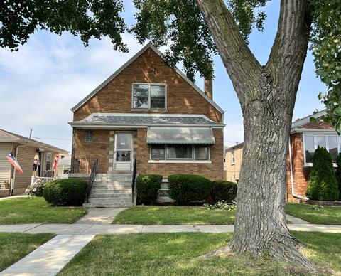 7326 W 58th Pl, Summit, IL 60501 photo 1