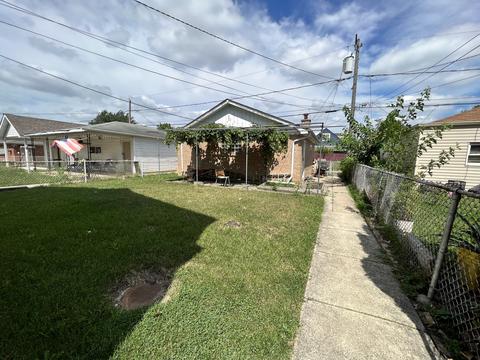 7326 W 58th Pl, Summit, IL 60501 photo 29