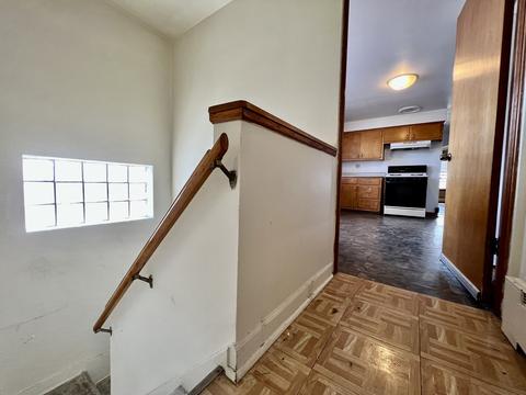 7326 W 58th Pl, Summit, IL 60501 photo 8