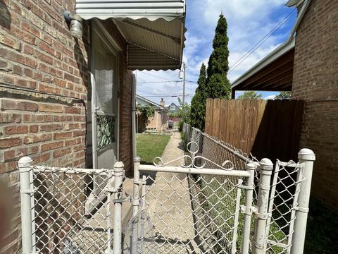 7326 W 58th Pl, Summit, IL 60501 photo 27