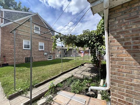 7326 W 58th Pl, Summit, IL 60501 photo 31