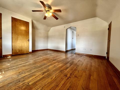 7326 W 58th Pl, Summit, IL 60501 photo 3