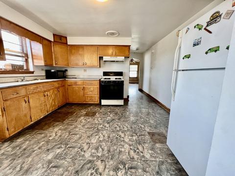 7326 W 58th Pl, Summit, IL 60501 photo 5