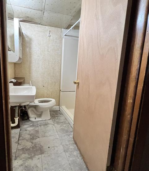 7326 W 58th Pl, Summit, IL 60501 photo 26