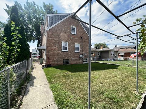 7326 W 58th Pl, Summit, IL 60501 photo 30