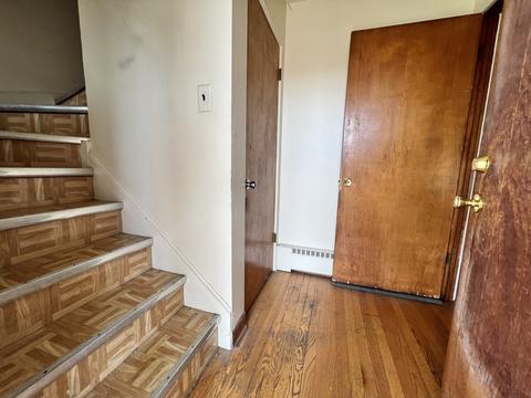 7326 W 58th Pl, Summit, IL 60501 photo 20