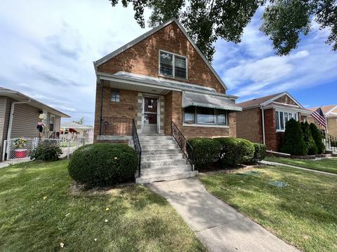 7326 W 58th Pl, Summit, IL 60501 photo 33