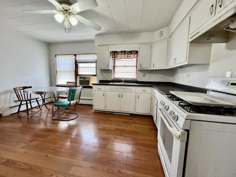 7326 W 58th Pl, Summit, IL 60501 photo 10