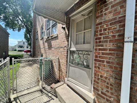 7326 W 58th Pl, Summit, IL 60501 photo 28