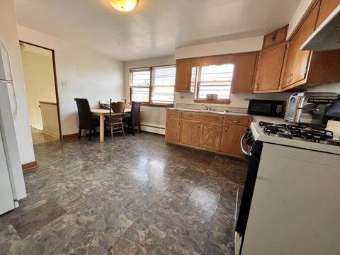 7326 W 58th Pl, Summit, IL 60501 photo 6