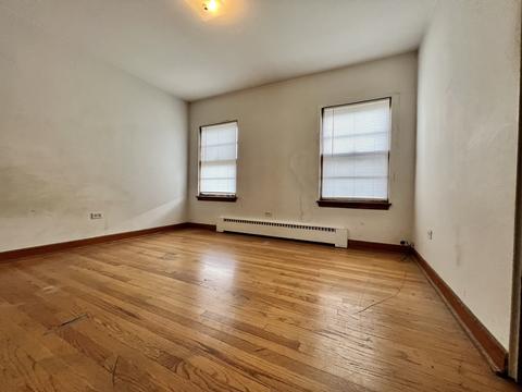 7326 W 58th Pl, Summit, IL 60501 photo 16