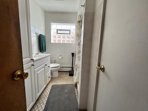 7326 W 58th Pl, Summit, IL 60501 photo 13