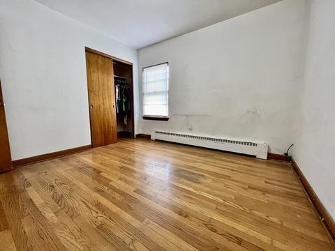 7326 W 58th Pl, Summit, IL 60501 photo 17