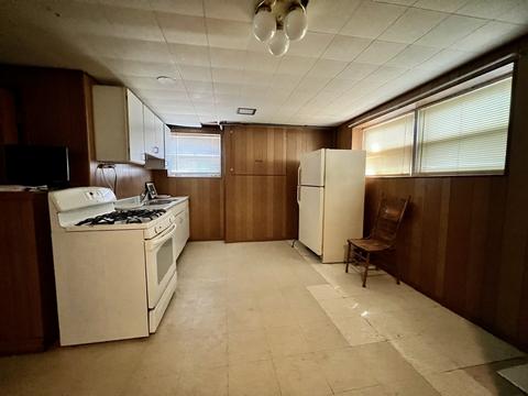7326 W 58th Pl, Summit, IL 60501 photo 23
