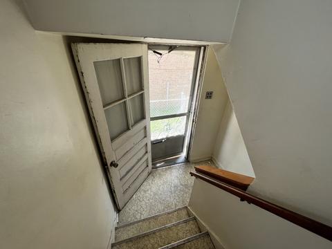 7326 W 58th Pl, Summit, IL 60501 photo 21