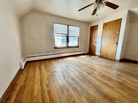 7326 W 58th Pl, Summit, IL 60501 photo 4
