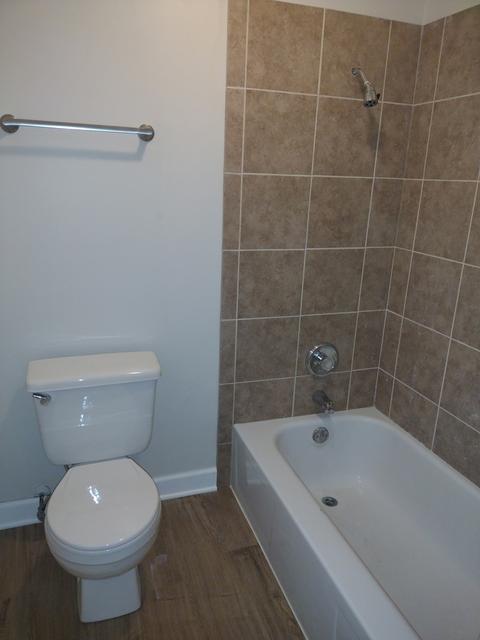 Undisclosed, Willowbrook, IL 60527 photo 10